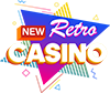 newretro.5438.casino